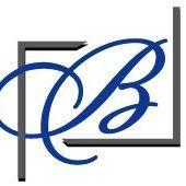Burrow & Associates, LLC - Gainesville, GA image 1